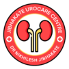 Jibhakate Urocare Centre - Dr. Nikhilesh Jibhakate – Urologist, Andrologist, and Renal Transplant Surgeon in Nagpur